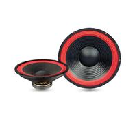 Karma Red 308 Woofer 150W 8 Pollici