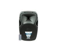KARMA BX 7415A Box amplificato 450W