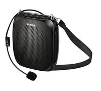 KARMA BM 539 AMPLIFICATORE PORTATILE A TRACOLLA CONSEGNATO A DOMICILIO IN 12 GIORNI