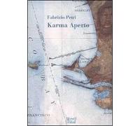 Karma aperto