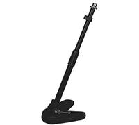 Karma BASE DA TAVOLO PER MICROFONO (SM22K)