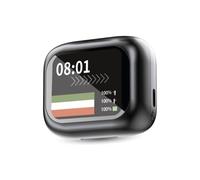 KARMA AURICOLARI BLUETOOTH 5.4 CON DISPLAY (TEC 69) NERO**PUOI PAGARE ANCHE ALLA CONSEGNA!!!**