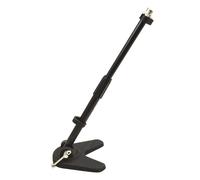 KARMA BASE DA TAVOLO PER MICROFONO (SM22K)**PUOI PAGARE ANCHE ALLA CONSEGNA!!!**