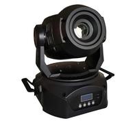 KARMA BIRDY 500LED - Testa mobile a led 100W