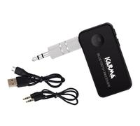 Karma BLT R1B Ricevitore Bluetooth