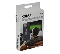 Karma - Blt T1b