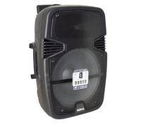 Karma BM 115RX Diffusore amplificato wireless ricevente RX