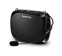 KARMA BM 539 AMPLIFICATORE PORTATILE A TRACOLLA CONSEGNATO A DOMICILIO IN 12 GIORNI