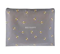 Karma Borsa da trasporto da donna, perfetta per organizzare, Ape, Custodia per il trasporto perfetta per l'organizzazione