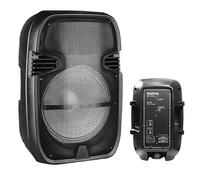 KARMA BM 108RX Box wireless ricevente 80W