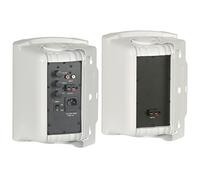 Karma BS 59 Frontale / stereo