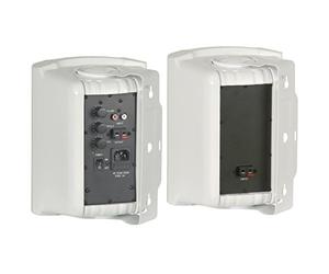 Karma BS 59 Frontale / stereo