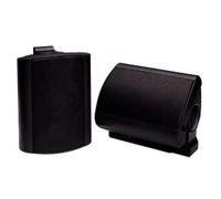 KARMA BS 63B coppia diffusori passivi 8ohm woofer 5" 35 watt rms NUOVO garanzia