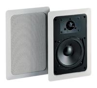 KARMA BS 83 coppia casse diffusori altoparlanti PASSIVI da incasso 70 watt picco