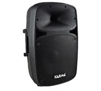 KARMA BX 7408 - Diffusore in ABS 180W