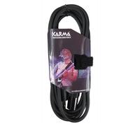 Karma - Ca 8257m KARMA