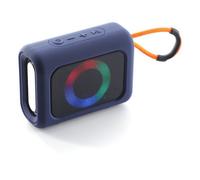 Karma Cassa wireless MERIDIANA Blue 6W 28556
