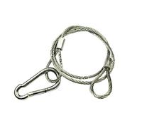 KARMA Cavo di sicurezza