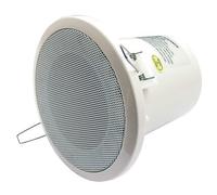 KARMA CSL 410 - Diffusore da incasso 20W