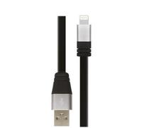 KARMA CT 8400 - Cavo USB A - Apple lighting