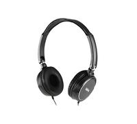 Karma Cuffia con microfono