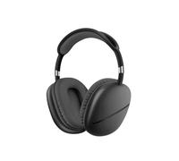 Karma Cuffie Wireless ALAM N Nero