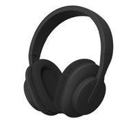 Karma Cuffie microfono bluetooth ALAM 5 Black