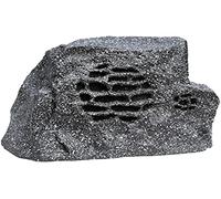 Karma Diffusore a roccia