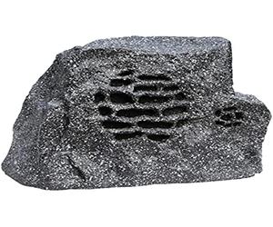 Karma Diffusore a roccia