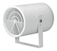 KARMA Diffusore bidirezionale CSP 220D