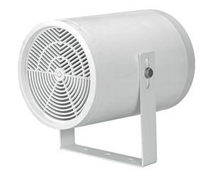 KARMA Diffusore bidirezionale CSP 220D