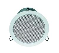 KARMA Diffusore da incasso 10W CSL 510T