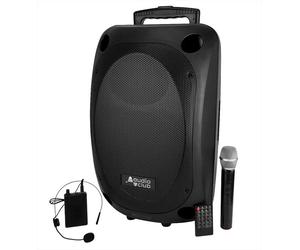 Karma - Diffusore Singolo Moov 12-nero KARMA