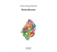 Karma discount
