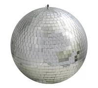 KARMA DJ 302 | Palle Specchiate