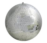 KARMA DJ 303 SFERA A SPECCHI 30 CM