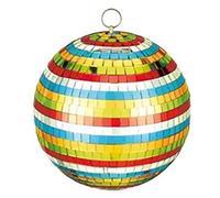 KARMA DJ 313 - Sfera multicolore 30cm