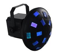KARMA DJ LED229 - Effetto luce a led