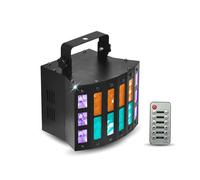 Effetto luce 3 in 1