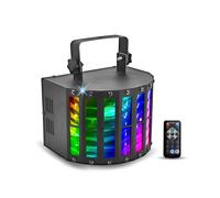 Karma DJ LED250