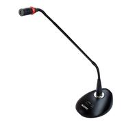 KARMA MICROFONO DMC 973 DA TAVOLO**PUOI PAGARE ANCHE ALLA CONSEGNA!!!**