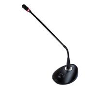 KARMA MICROFONO DMC 973 DA TAVOLO**PUOI PAGARE ANCHE ALLA CONSEGNA!!!**