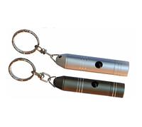 Karma Doppia Torcia A LED FL 812