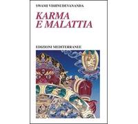 Karma e malattia