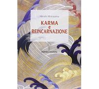 Karma e reincarnazione