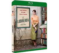 KARMA FILMS LA LIBRERIA