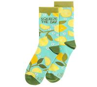 Karma Gifts - Calze Hedgehog Lemontree.