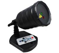 Karma Glaser 150 Laser da Giardino RG