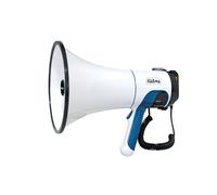 KARMA MEGAFONO GT 1232BT 40W RICARICABILE**PUOI PAGARE ANCHE ALLA CONSEGNA!!!**