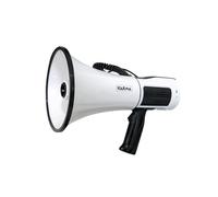 Karma MEGAFONO GT 1231BT 30W RICARICABILE